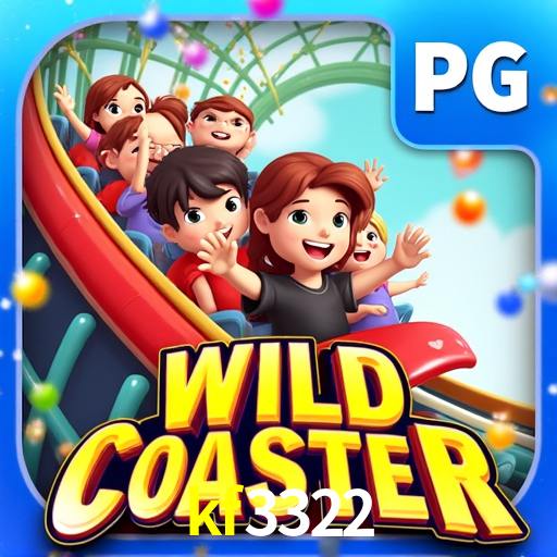 A Emoção da Loteria na kf3322: Uma Chance de Mudança de Vida