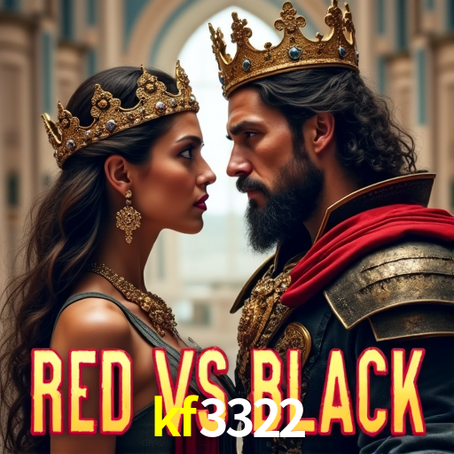 A Experiência Imersiva dos Cassinos Ao Vivo no kf3322