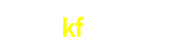 kf3322